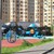 Продам двухкомнатную (2-комн.) квартиру, 6, Коммунарка п