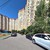 Продам двухкомнатную (2-комн.) квартиру, 6, Коммунарка п