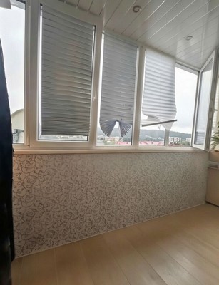 Продам однокомнатную (1-комн.) квартиру, Шевченко ул, 51, Ханты-Мансийск г
