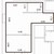 Продам однокомнатную (1-комн.) квартиру, Шевченко ул, 51, Ханты-Мансийск г