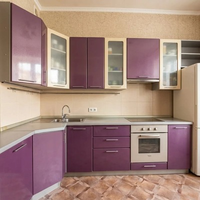 Продам однокомнатную (1-комн.) квартиру, Ямская ул, 10, Ханты-Мансийск г