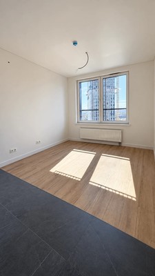 Продам однокомнатную (1-комн.) квартиру, Ильменский проезд, 4к1, Москва г
