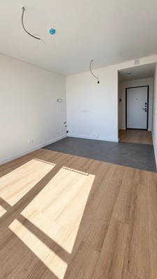 Продам однокомнатную (1-комн.) квартиру, Ильменский проезд, 4к1, Москва г