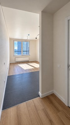 Продам однокомнатную (1-комн.) квартиру, Ильменский проезд, 4к1, Москва г