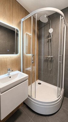 Продам однокомнатную (1-комн.) квартиру, Ильменский проезд, 4к1, Москва г