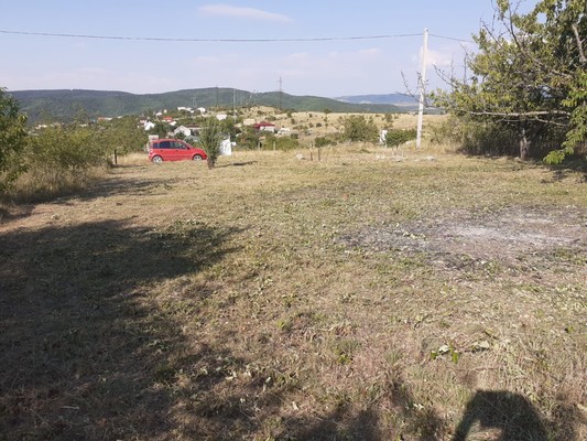 Продам участок 10 соток, Фермерское хоз., СПК Энергия тер, Лозовое с, 0 км от города