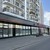 Продам коммерческое помещение 6,6 м2, Генерала Глазунова ул, 6, Пенза г