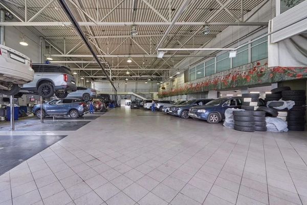 Продам коммерческое помещение 7 660 м2, Рублево-Успенское шоссе 24 км, 1, Москва г