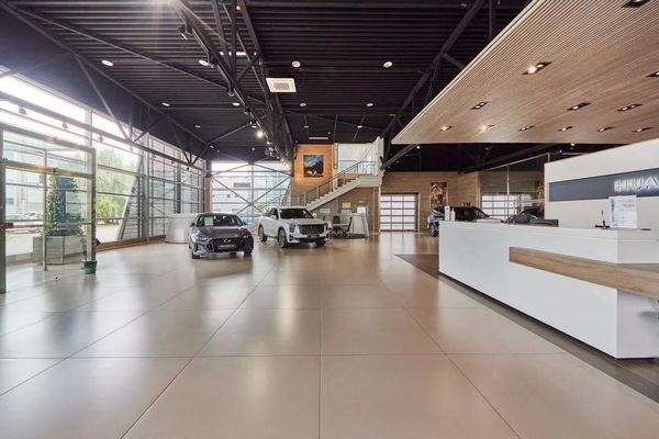 Продам коммерческое помещение 7 660 м2, Рублево-Успенское шоссе 24 км, 1, Москва г