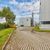 Продам коммерческое помещение 7 660 м2, Рублево-Успенское шоссе 24 км, 1, Москва г