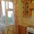 Сдам однокомнатную (1-комн.) квартиру, Зеленоградская ул, 27к2, Москва г