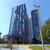 Продам двухкомнатную (2-комн.) квартиру, Советский пр-кт, 130, Калининград г