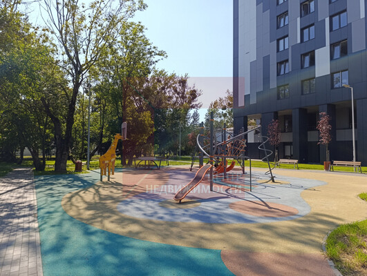 Продам двухкомнатную (2-комн.) квартиру, Советский пр-кт, 130, Калининград г