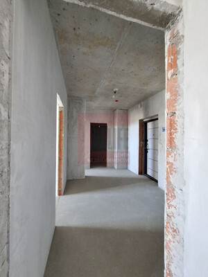 Продам двухкомнатную (2-комн.) квартиру, Советский пр-кт, 130, Калининград г