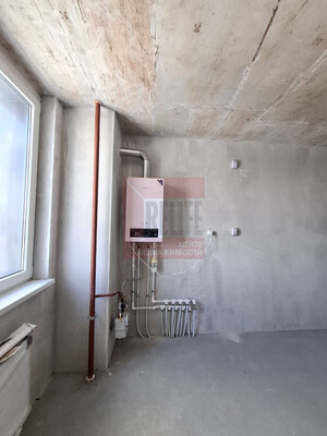 Продам двухкомнатную (2-комн.) квартиру, Советский пр-кт, 130, Калининград г