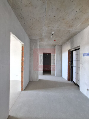 Продам двухкомнатную (2-комн.) квартиру, Советский пр-кт, 130, Калининград г