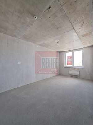 Продам двухкомнатную (2-комн.) квартиру, Советский пр-кт, 130, Калининград г