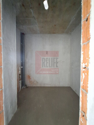 Продам двухкомнатную (2-комн.) квартиру, Советский пр-кт, 130, Калининград г