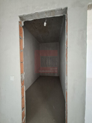 Продам двухкомнатную (2-комн.) квартиру, Советский пр-кт, 130, Калининград г