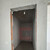 Продам двухкомнатную (2-комн.) квартиру, Советский пр-кт, 130, Калининград г