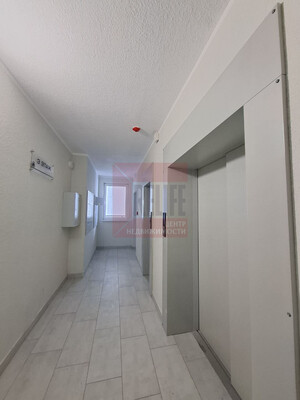 Продам двухкомнатную (2-комн.) квартиру, Советский пр-кт, 130, Калининград г