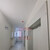 Продам двухкомнатную (2-комн.) квартиру, Советский пр-кт, 130, Калининград г