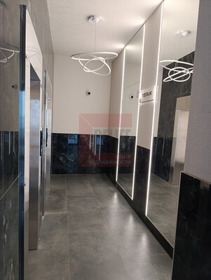 Продам двухкомнатную (2-комн.) квартиру, Советский пр-кт, 130, Калининград г