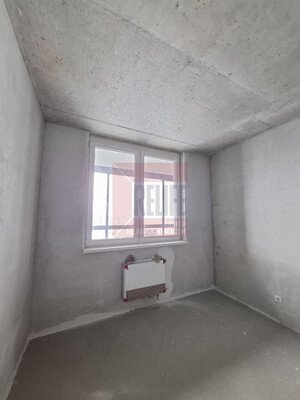Продам однокомнатную (1-комн.) квартиру, Советский пр-кт, 130, Калининград г