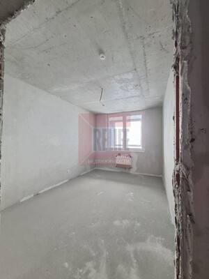 Продам однокомнатную (1-комн.) квартиру, Советский пр-кт, 130, Калининград г