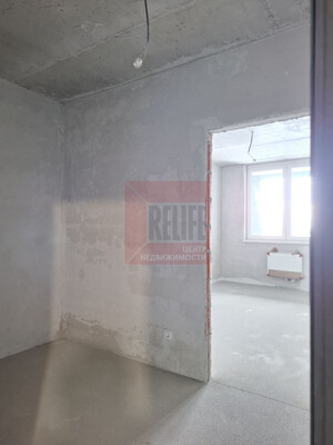 Продам однокомнатную (1-комн.) квартиру, Советский пр-кт, 130, Калининград г