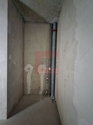 Продам однокомнатную (1-комн.) квартиру, Советский пр-кт, 130, Калининград г