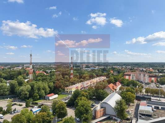 Продам однокомнатную (1-комн.) квартиру, Советский пр-кт, 130, Калининград г