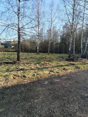 Продам участок 8 соток, ИЖС, Трощейково д, 0 км от города