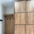 Продам однокомнатную (1-комн.) квартиру, Горная ул, 4, Домбай кп