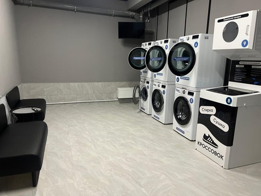 Продам однокомнатную (1-комн.) квартиру, Горная ул, 4, Домбай кп