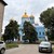 Продам однокомнатную (1-комн.) квартиру, Дзержинского ул, 29, Липецк г