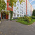 Продам трехкомнатную (3-комн.) квартиру, Щёлковское ш, 79к1, Москва г