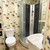 Продам однокомнатную (1-комн.) квартиру, Чайковского ул, 31, Ступино г