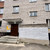 Продам однокомнатную (1-комн.) квартиру, Чайковского ул, 31, Ступино г