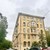 Продам однокомнатную (1-комн.) квартиру, Капитана Воронина ул, 6А, Санкт-Петербург г