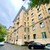 Продам однокомнатную (1-комн.) квартиру, Капитана Воронина ул, 6А, Санкт-Петербург г