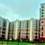 Продам двухкомнатную (2-комн.) квартиру, Екатерининская ул, 23, Мурино п