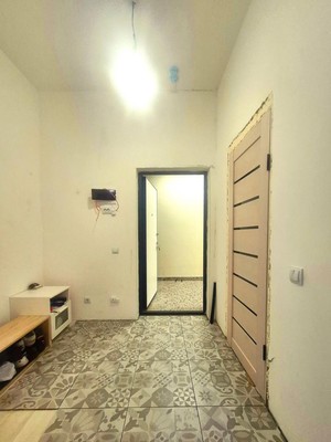 Продам двухкомнатную (2-комн.) квартиру, Екатерининская ул, 23, Мурино п