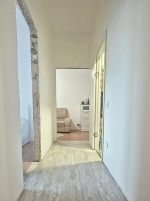 Продам двухкомнатную (2-комн.) квартиру, Екатерининская ул, 23, Мурино п