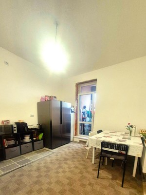 Продам двухкомнатную (2-комн.) квартиру, Екатерининская ул, 23, Мурино п