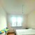 Продам двухкомнатную (2-комн.) квартиру, Екатерининская ул, 23, Мурино п