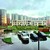 Продам двухкомнатную (2-комн.) квартиру, Екатерининская ул, 23, Мурино п