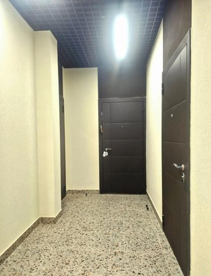 Продам двухкомнатную (2-комн.) квартиру, Екатерининская ул, 23, Мурино п