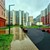 Продам двухкомнатную (2-комн.) квартиру, Екатерининская ул, 23, Мурино п