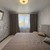 Продам трехкомнатную (3-комн.) квартиру, Гамарника ул, 35, Комсомольск-на-Амуре г